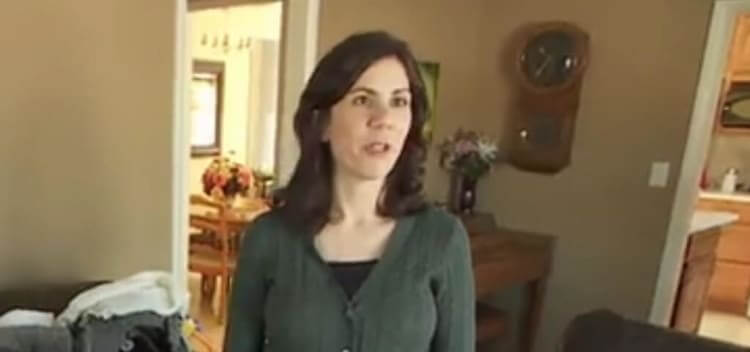 A Grueling Process of Adoption