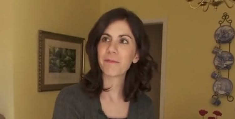 A Life-Changing Call