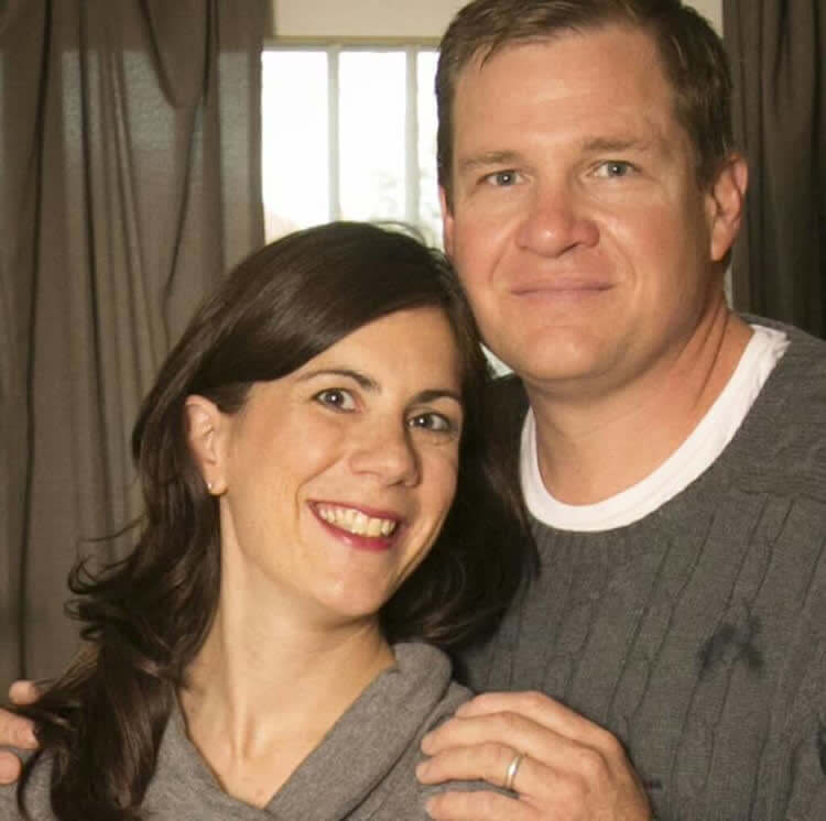 Ready For the Challenge