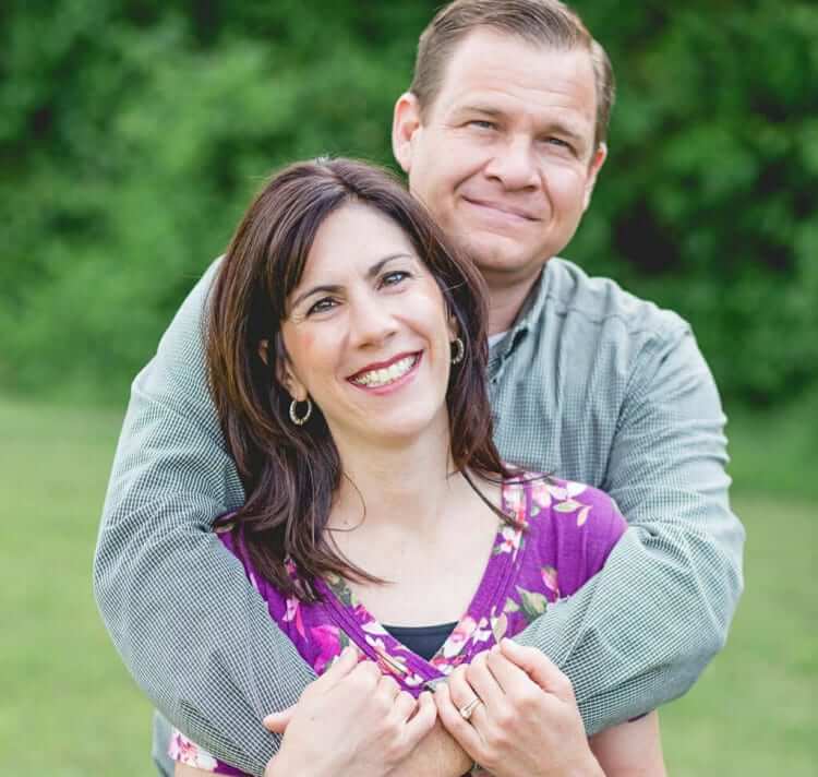 Visiting a Fertility Doctor