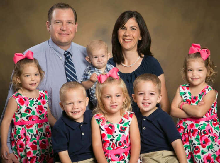 The Transition from Cribs to Toddler Beds