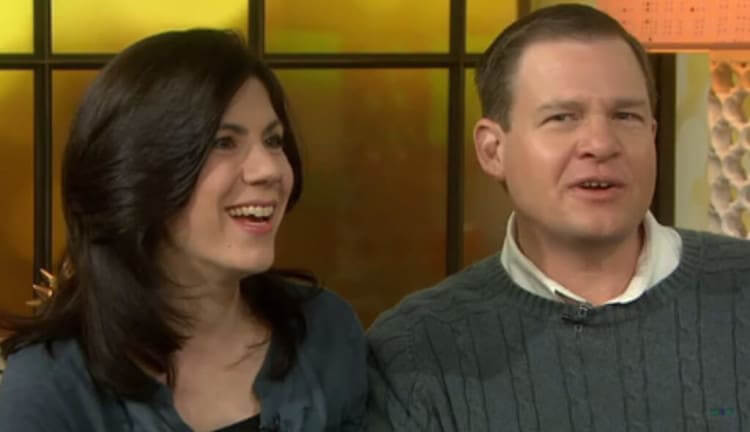 Adoption Agency Evaluation