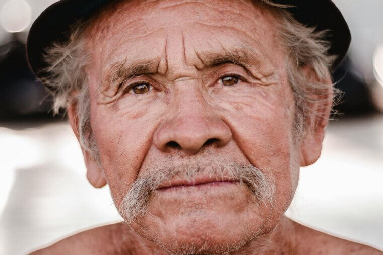 Waiting Too Long to Try New Things