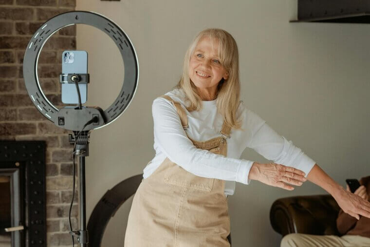 Not Taking Enough Time to Rest