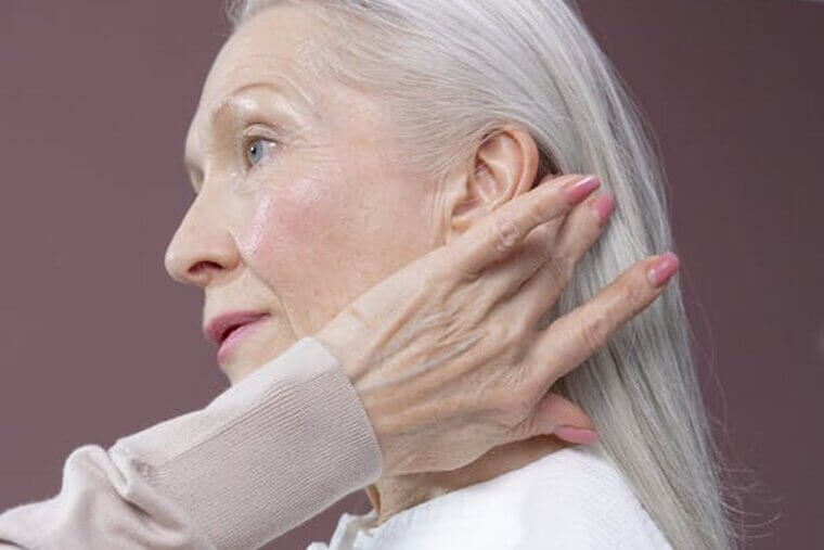 Losing Their Sense of Purpose