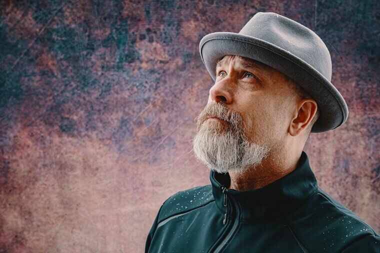 Overcommitting to Volunteer Work