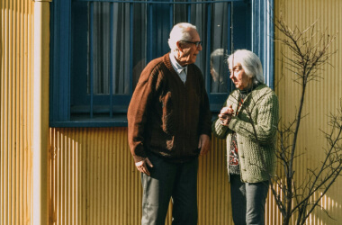 Retirees Share the Biggest Regrets From Their First Year off the Job
