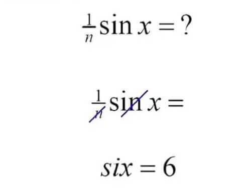 Mathematical Genius in the Making