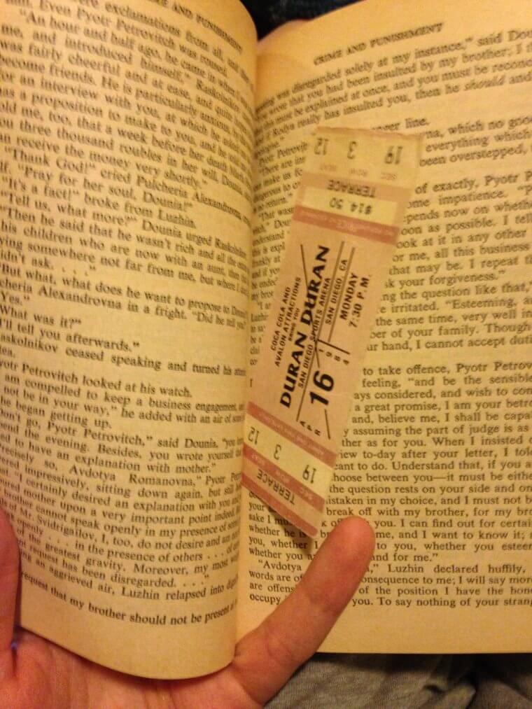 Her Name Is Rio and She Dances In the Sand