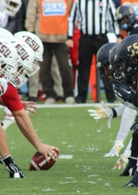 Gridiron Greats: The Defensive Players Who Defined Football History