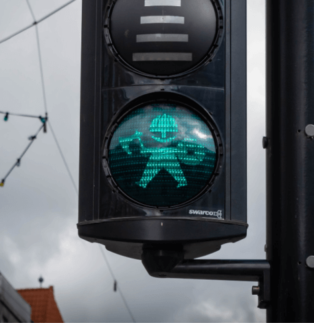 Реальные люди делятся причудливыми вещами, которые удивили их во время путешествия за границу