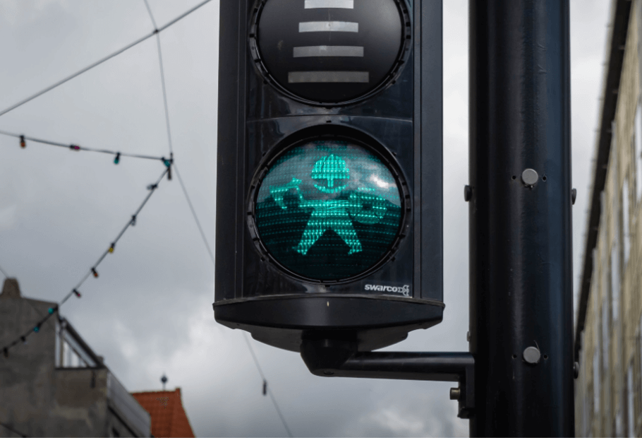 Valódi emberek osztják meg azokat a furcsa dolgokat, amelyek meglepték őket külföldi utazásuk során