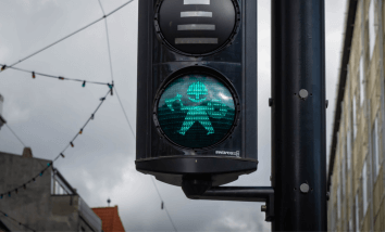 Personas reales comparten las cosas extravagantes que les sorprendieron cuando viajaban al extranjero