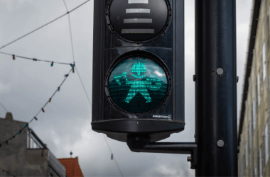 Реальные люди делятся причудливыми вещами, которые удивили их во время путешествия за границу