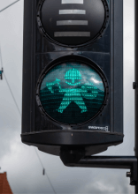 Real People Share the Quirky Things That Surprised Them While Traveling Abroad