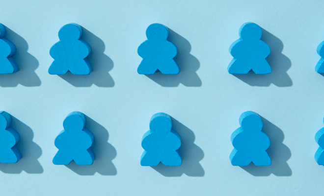 The Universal Language of Visual Design