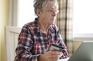 Things Every Boomer Should Probably Buy in Retirement