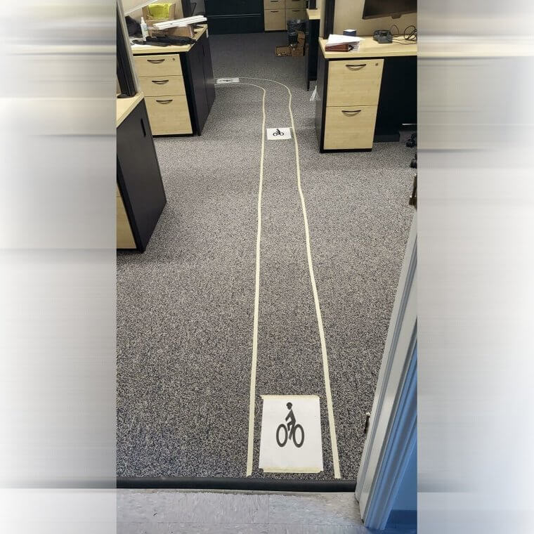 They Took Car Complaints to New Lanes