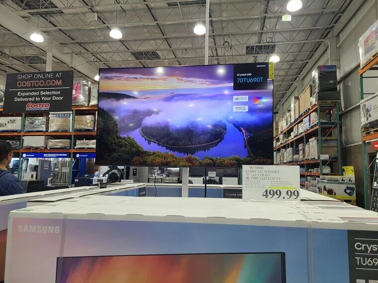 ​The Gentle Confidence Boost