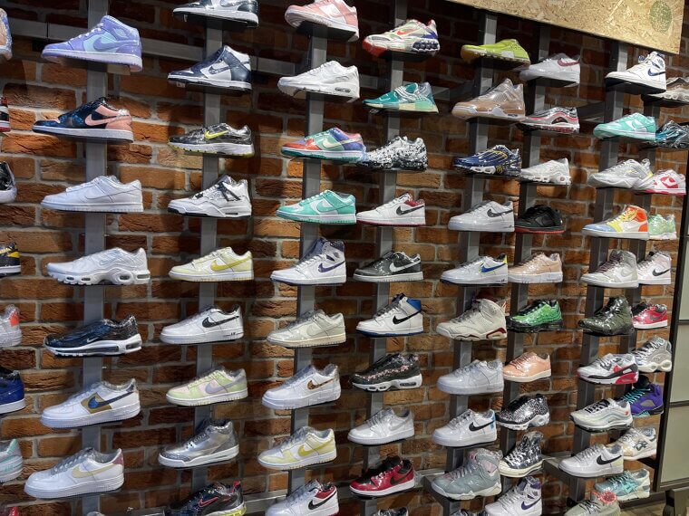 ​The “I Totally Get It” Relatable Moment