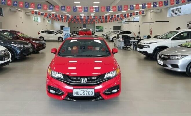 Subtle Pressure Tactics Salespeople Use Without You Realizing