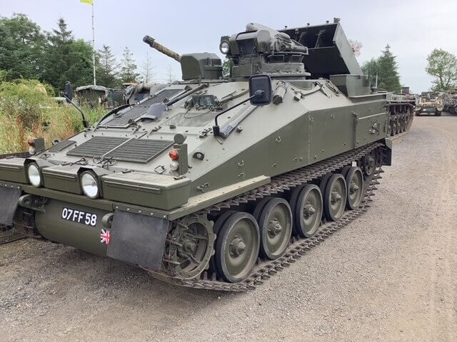 CVRT Striker 07FF58
