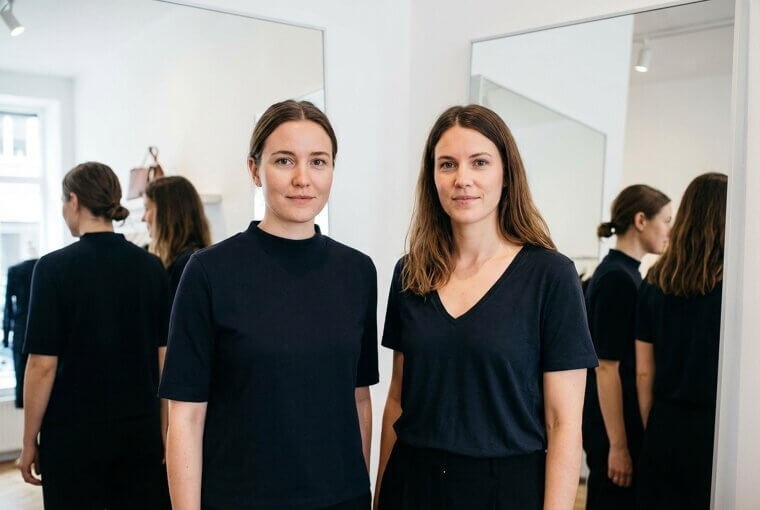 Your Neckline Is Framing Your Waist Wrong