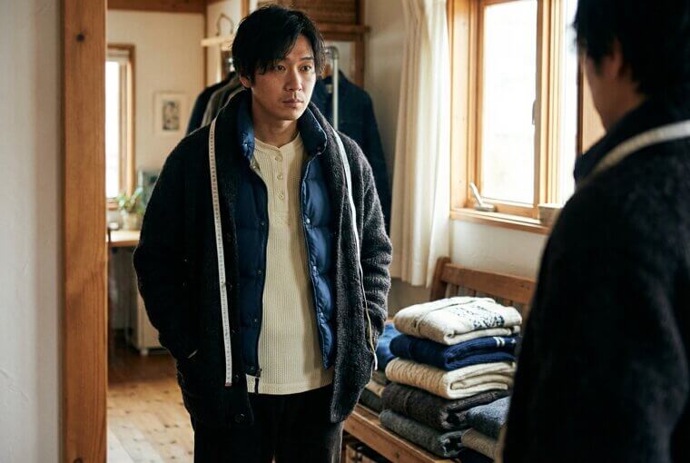 Why Layering Wrong Adds a Whole Size