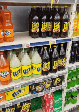 Things You Eat That Cause Immediate Energy Crashes