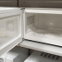 These Things Shouldn't Be Heated in a Microwave