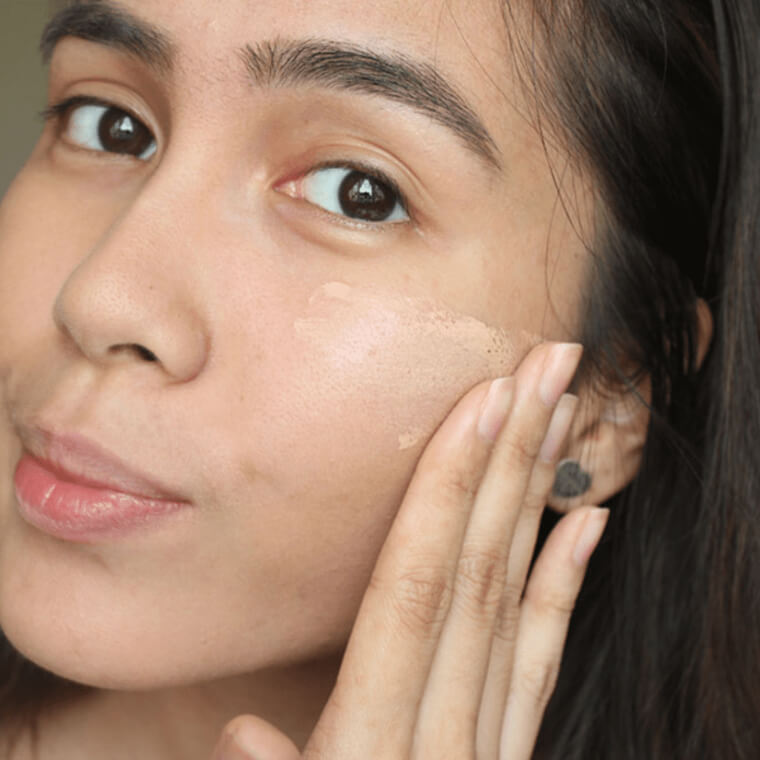 Not Washing Your Hands Before Touching Your Face Is a Red Flag