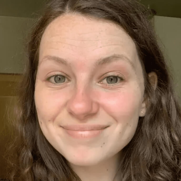 It Is Vital to Choose a Quality Eye Makeup Remover