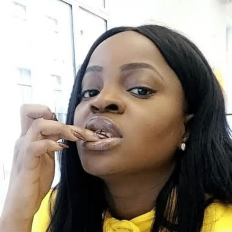 DIY Scraping Is a No-Go