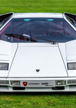 These Head-Turning Cars Were a Nightmare to Drive