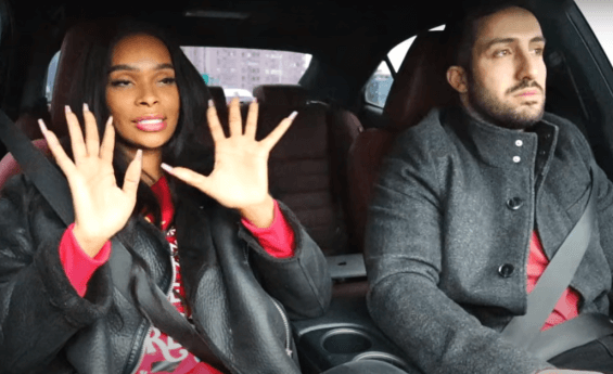 People Share the Moment They Knew They Didn't Marry the Right Person