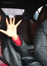 Les gens partagent le moment où ils ont su qu'ils n'avaient pas épousé la bonne personne.