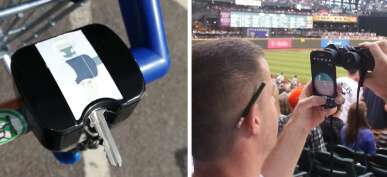 40+ Of The Most Ingenious "It Ain't Stupid If It Works" Tricks On The Internet