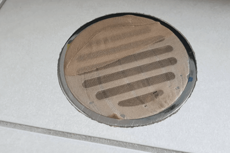 Tips en trucs van echte mensen voor alledaagse ergernissen