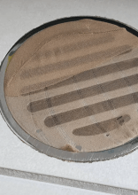 Tipps und Tricks von echten Menschen für den Umgang mit dem Alltags-Ärger