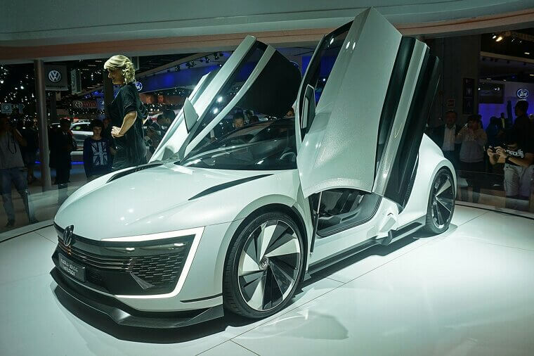 More Choices for a Perfect Fit