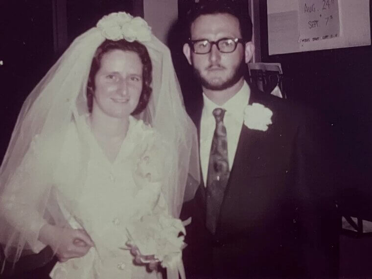 Avoid Public Displays of Affection