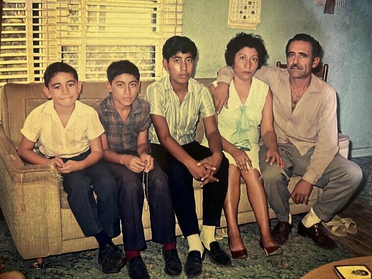 Don’t Openly Discuss Mental Health