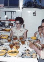 The Unspoken Etiquette Rules Everyone Followed in the 1960s