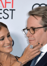 Aceste cupluri celebre dovedesc că mariajul poate dura chiar și la Hollywood