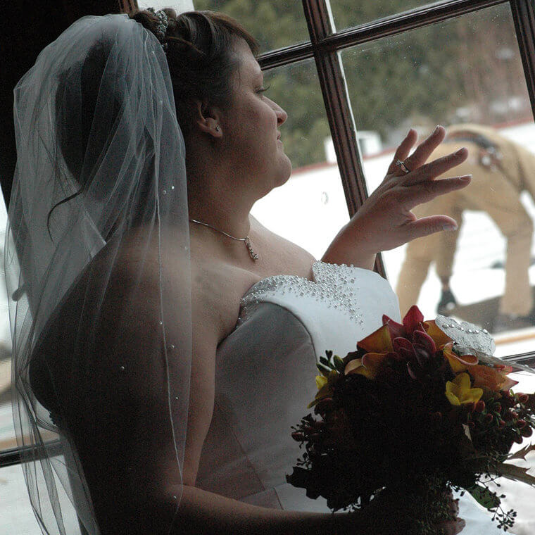 Timing Is Everything