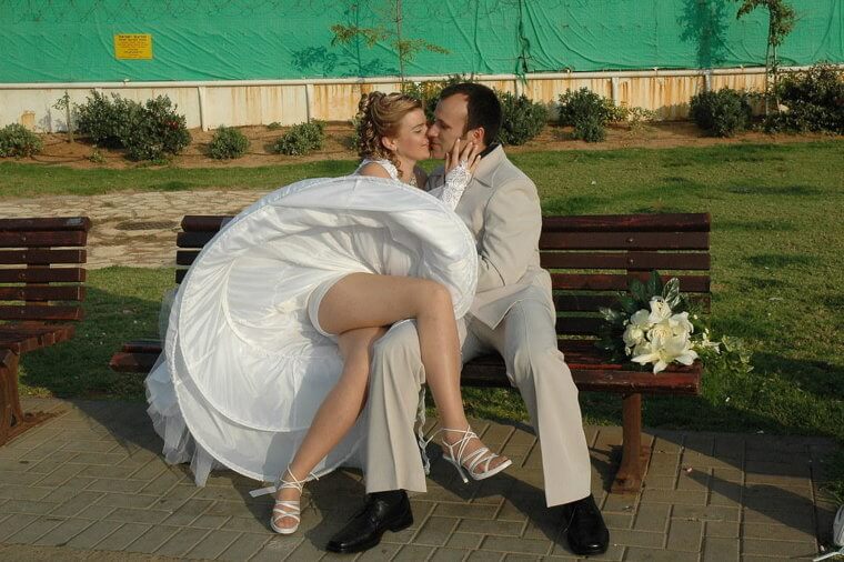 Marilyn Monroe Eat Your Heart Out