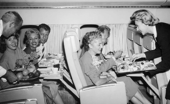 Rare Photos That Will Change the Way People View History