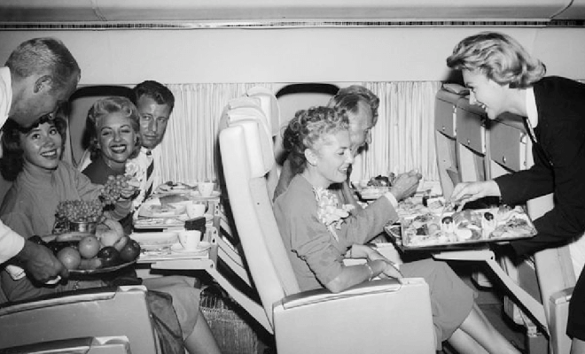 Rare Photos That Will Change the Way People View History