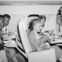 Rare Photos That Will Change the Way People View History