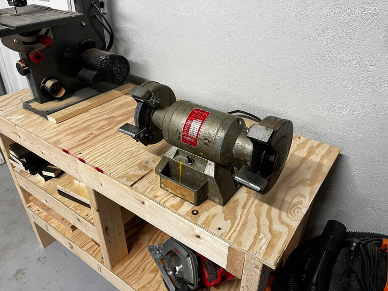 Power Tools You Should Avoid As An Amateur